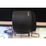 NIKON Z 800/6.3 VR S