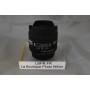 NIKON AFD 16/2.8 FISHEYE