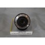 NIKON AFD 16/2.8 FISHEYE