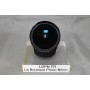NIKON AFD 16/2.8 FISHEYE
