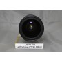 NIKON AFS 24-70/2.8