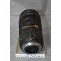 NIKON AFS 24-70/2.8