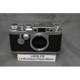LEICA M3 G