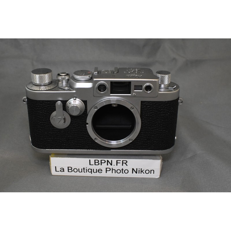 LEICA M3 G