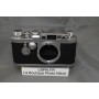LEICA M3 G