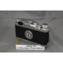 LEICA M3 G