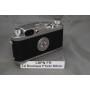 LEICA M3 G