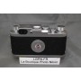LEICA M3 G