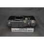 LEICA M3 G