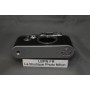 LEICA III G