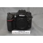 NIKON D7200