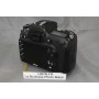 NIKON D7200