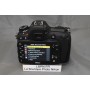 NIKON D7200