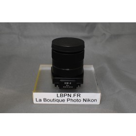 NIKON DW-2