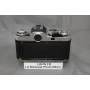 NIKON FM3A