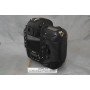 NIKON D5