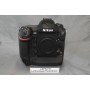 NIKON D5