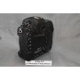 NIKON D5