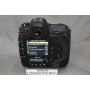 NIKON D5