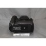 NIKON D5