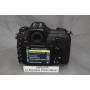 NIKON D500