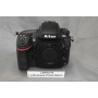 NIKON D800E