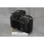 NIKON D800E