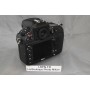 NIKON D800E