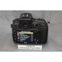 NIKON D800E