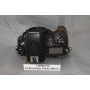 NIKON D800E