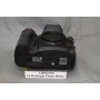 NIKON D800E
