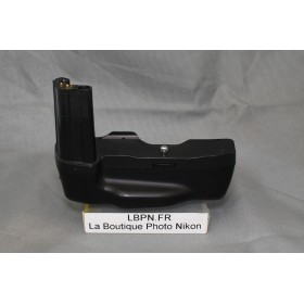 NIKON MB-10