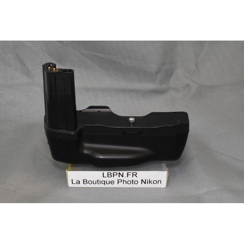 NIKON MB-10