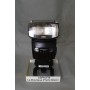 NIKON SB-26