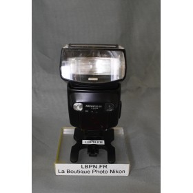 NIKON SB-26
