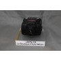 NIKON SB-26