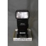 NIKON SB-600 SANS DIFFUSEUR ET REFLECTEUR