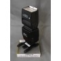 NIKON SB-600 SANS DIFFUSEUR ET REFLECTEUR