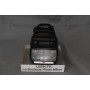 NIKON SB-600 SANS DIFFUSEUR ET REFLECTEUR