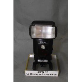 NIKON SB-28