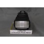 NIKON SB-28