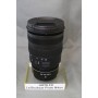 NIKON Z 24-70/2.8