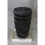 NIKON Z 24-70/2.8