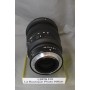 NIKON Z 24-70/2.8