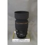 SIGMA 105/2.8 AFD MACRO EX / NIKON