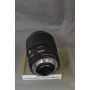 SIGMA 105/2.8 AFD MACRO EX / NIKON