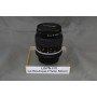 NIKON AIS 55/2.8 MACRO