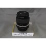 NIKON AIS 55/2.8 MACRO