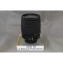 SIGMA 18-250/3.5-6.3 DC HSM MACRO / NIKON