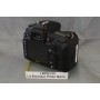 NIKON D7000